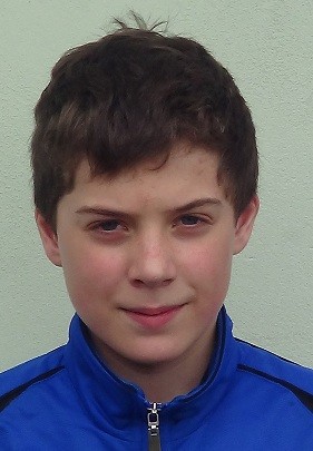 TJEŠ Samuel